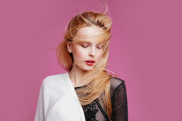 Fitness : comment mesurer son progrès