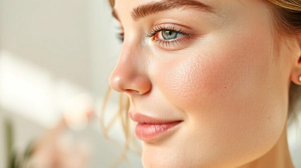 Épilation définitive au laser : tout savoir pour une peau lisse durablement