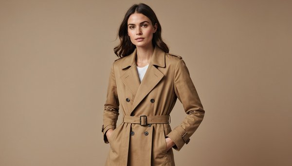 Découvrez le confort ultime de la collection pilou pilou femme