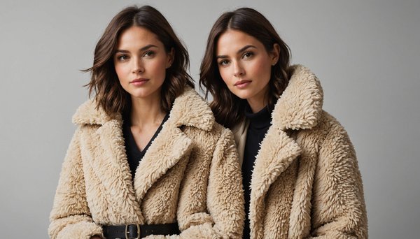 Explorez la collection pilou pilou femme pour un confort inégalé