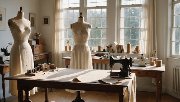 Chèque cadeau sur mesure : Comment devenir certain de viser juste ?